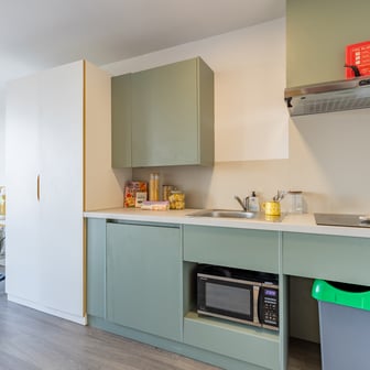 Gold Studio - Image 4